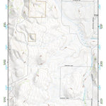 42112NW Page 84 Pocatello Topo Preview 1