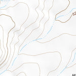 42112NW Page 84 Pocatello Topo Preview 2