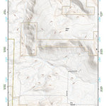 42112NW Page 85 Pocatello Topo Preview 1