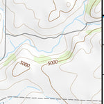 42112NW Page 88 Pocatello Topo Preview 3