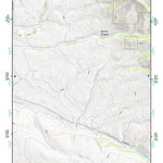 42112NW Page 89 Pocatello Topo Preview 1