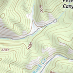42112NW Page 91 Pocatello Topo Preview 2