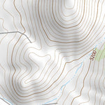 42112NW Page 95 Pocatello Topo Preview 3