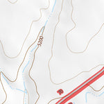 42112NW Page 96 Pocatello Topo Preview 2