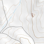 42112NW Page 96 Pocatello Topo Preview 3