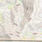42112NW Page 97 Pocatello Topo Preview 3