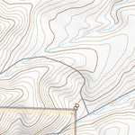 42112NW Page 98 Pocatello Topo Preview 3