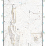 42112NW Page 99 Pocatello Topo Preview 1