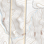 42112NW Page 99 Pocatello Topo Preview 3