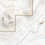 42112NW Page 100 Pocatello Topo Preview 3
