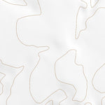 42112NW Page 101 Pocatello Topo Preview 2