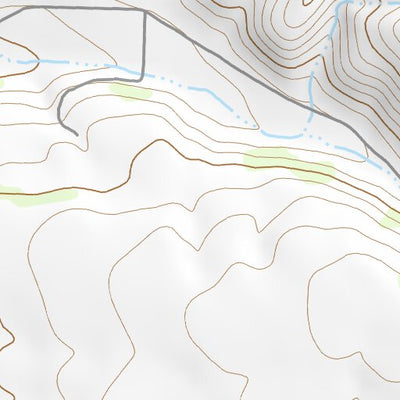42112NW Page 102 Pocatello Topo Preview 2