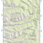 42112NW Page 103 Pocatello Topo Preview 1