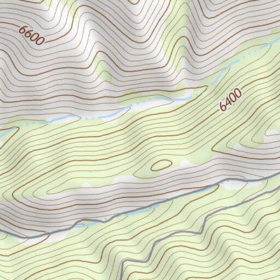 42112NW Page 103 Pocatello Topo Preview 2