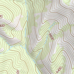 42112NW Page 104 Pocatello Topo Preview 2