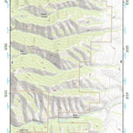 42112NW Page 105 Pocatello Topo Preview 1