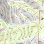 42112NW Page 105 Pocatello Topo Preview 2