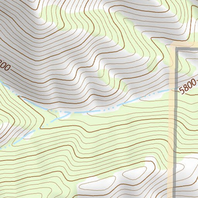 42112NW Page 105 Pocatello Topo Preview 2