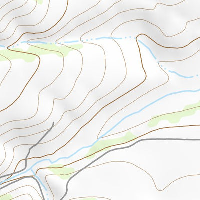 42112NW Page 106 Pocatello Topo Preview 3