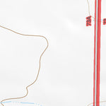 42112NW Page 107 Pocatello Topo Preview 2