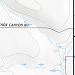 42112NW Page 107 Pocatello Topo Preview 3