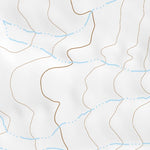 42112NW Page 108 Pocatello Topo Preview 2