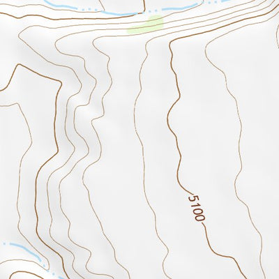 42112SW Page 5 Malad City Topo Preview 2