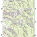42112SW Page 7 Malad City Topo Preview 1
