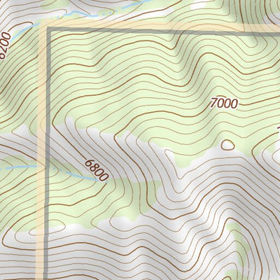 42112SW Page 7 Malad City Topo Preview 2