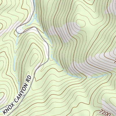 42112SW Page 8 Malad City Topo Preview 2