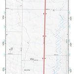 42112SW Page 11 Malad City Topo Preview 1