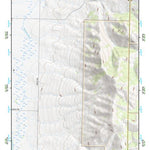 42112SW Page 12 Malad City Topo Preview 1