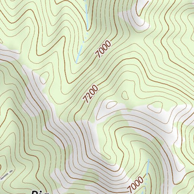 42112SW Page 13 Malad City Topo Preview 2
