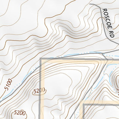 42112SW Page 16 Malad City Topo Preview 2
