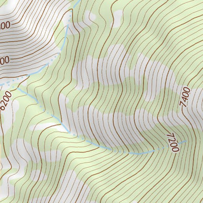 42112SW Page 19 Malad City Topo Preview 3