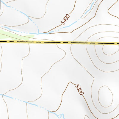 42112SW Page 22 Malad City Topo Preview 2