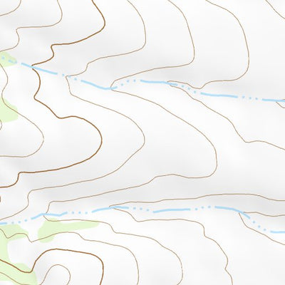 42112SW Page 27 Malad City Topo Preview 2