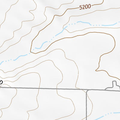 42112SW Page 28 Malad City Topo Preview 2