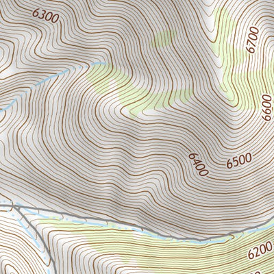 42112SW Page 30 Malad City Topo Preview 2