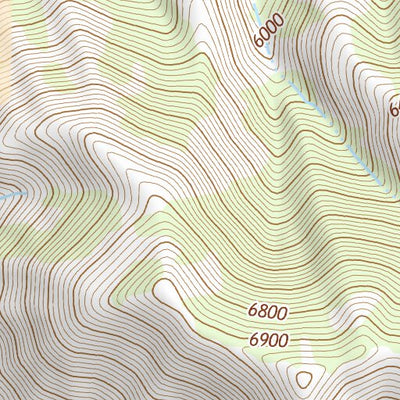 42112SW Page 30 Malad City Topo Preview 3