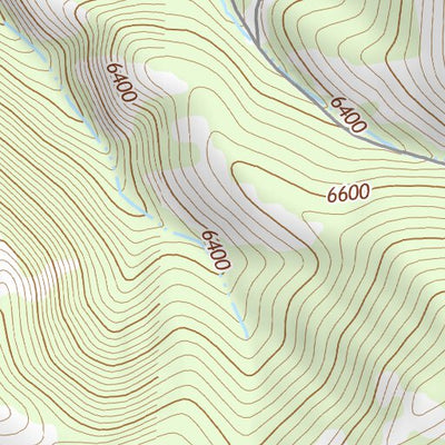 42112SW Page 31 Malad City Topo Preview 3