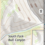 42112SW Page 32 Malad City Topo Preview 3
