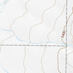 42112SW Page 35 Malad City Topo Preview 2