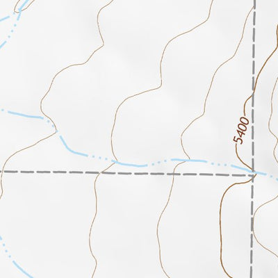 42112SW Page 35 Malad City Topo Preview 2
