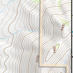 42112SW Page 35 Malad City Topo Preview 3