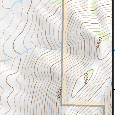 42112SW Page 35 Malad City Topo Preview 3