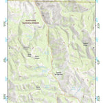42112SW Page 38 Malad City Topo Preview 1
