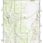 42112SW Page 39 Malad City Topo Preview 1