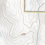 42112SW Page 41 Malad City Topo Preview 2