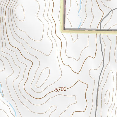 42112SW Page 41 Malad City Topo Preview 2